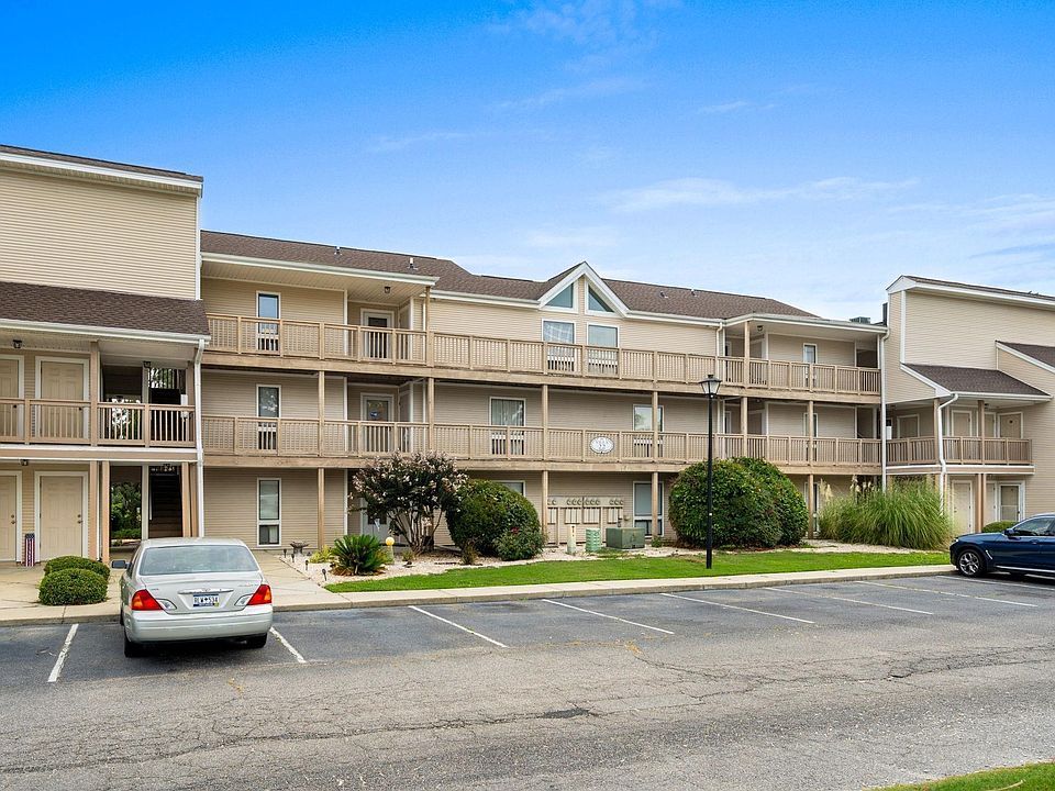 1st image of 1025 Plantation Dr. #2227/2228