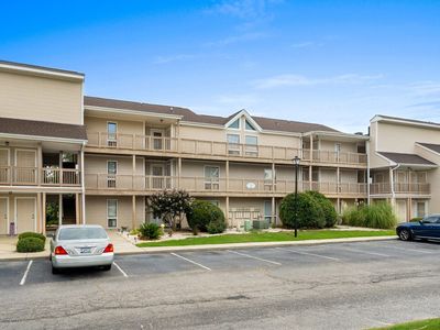 1025 Plantation Dr. #2227/2228, Little River, SC, 29566
