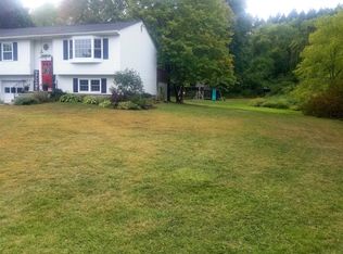 79 Forest Valley Rd, Pleasant Valley, NY 12569