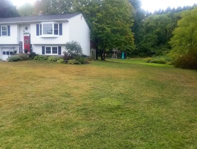79 Forest Valley Rd, Pleasant Valley, NY, 12569