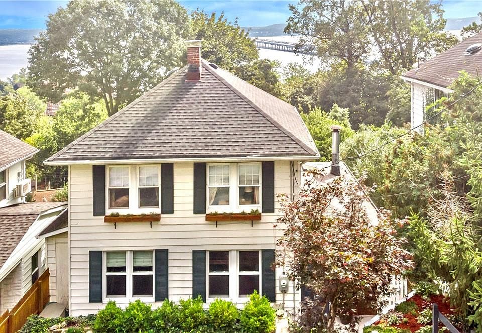 1st image of 20 Shadyside Avenue