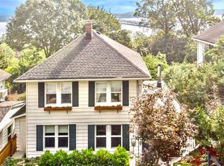 20 Shadyside Ave, Nyack, NY 10960
