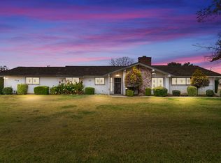 4718 W McKinley Ave, Fresno, CA