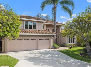 1854 Downs St, Oceanside, CA 92054