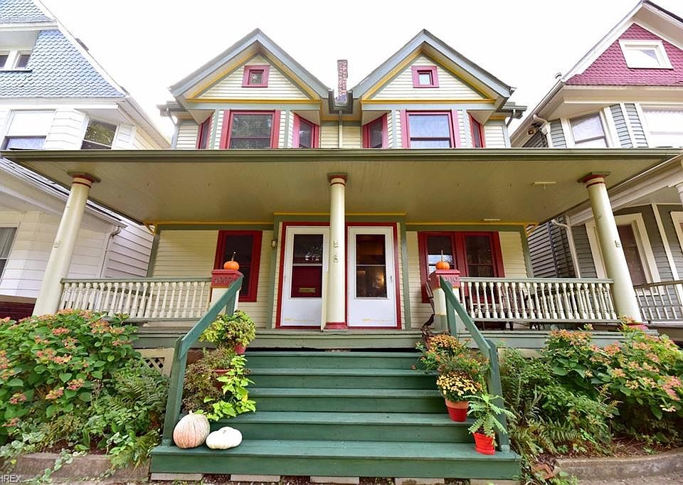 1st image of 4907 Franklin Blvd #4909