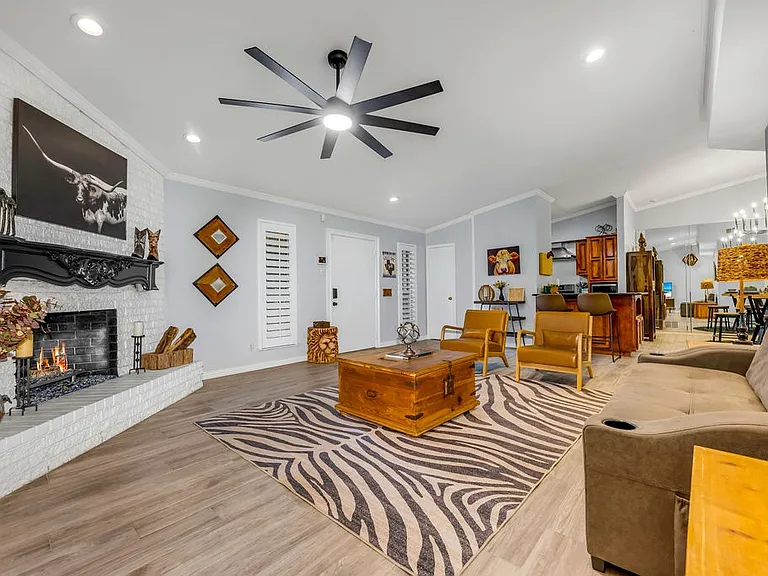 3330 Timberview Rd — Photo 39