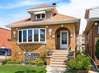 2825 N 76th Ct, Elmwood Park, IL 60707