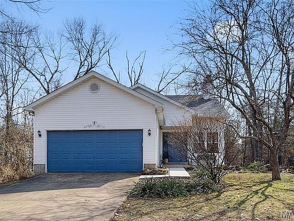 4th image of 5212 Prairie Dr