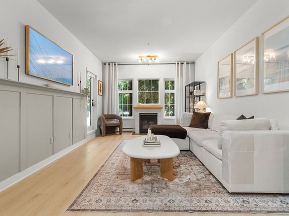 5th image of 1369 56th St #109