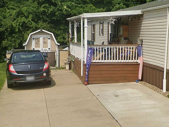 4th image of 5723 Joleda Dr SW