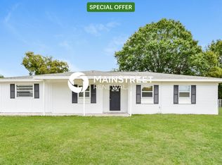 2215 Falkner Rd, Orlando, FL 32810