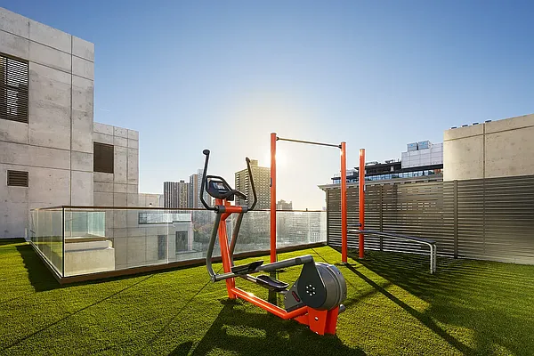 Sold by Triumph Property Group | media 15