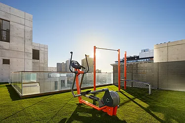 Sold by Triumph Property Group