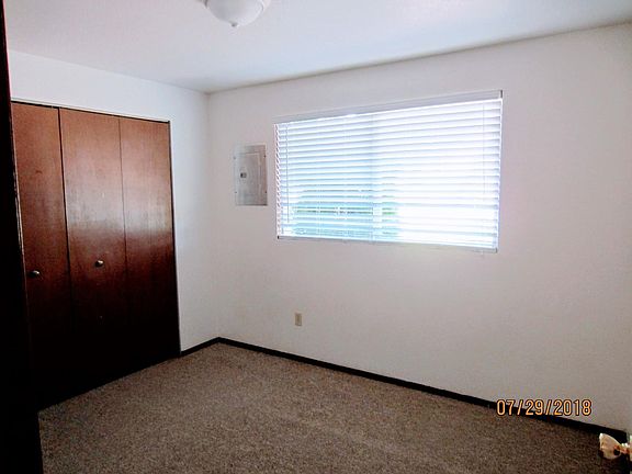 3rd image of 3503 204th St SW APT 2