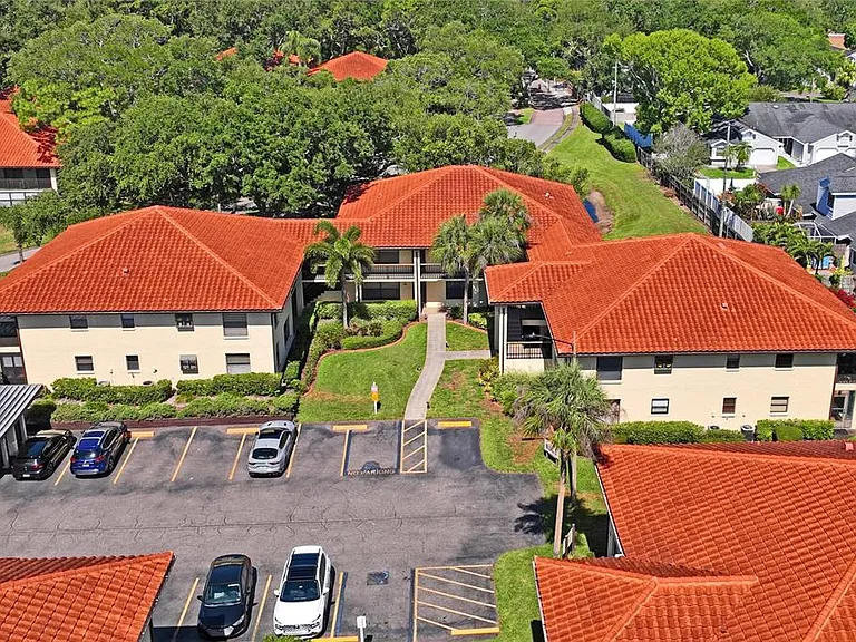 305 Hammock Pine Blvd #305 — Photo 36