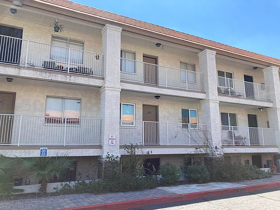 4th image of 21622 N 23rd Ave Unit B302