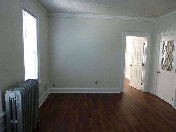 2nd image of 110 Lancaster St APT A