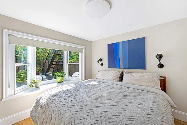 Sold by Compass | media 7