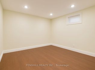 144 Hudson Dr, Toronto, ON M4T 2K5