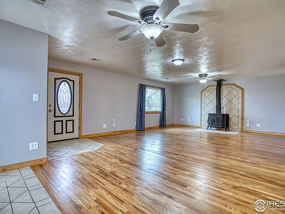 5th image of 26451 County Road 388