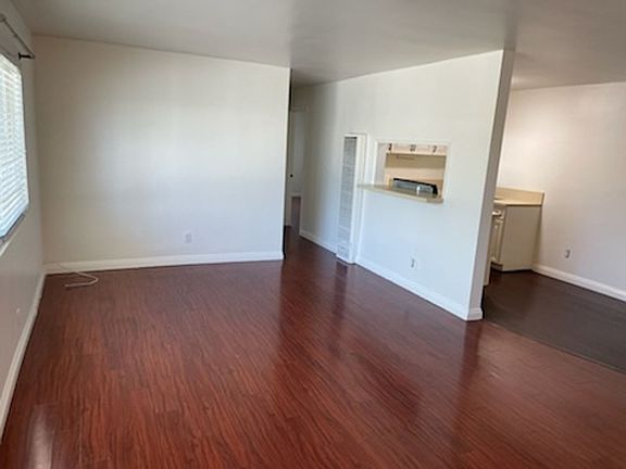 4th image of 7222 Whittier Ave APT G