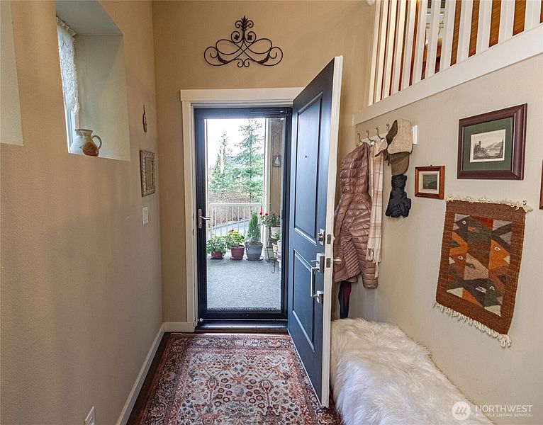 2nd image of 9101 Merritt Avenue SE