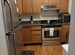 82 Commonwealth Ave #1, Boston, MA 02116