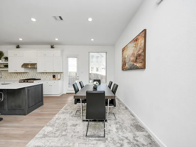 3040 Ash Ray Dr — Photo 21