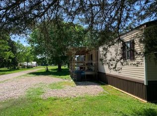 801 Bell Rd #1, Alvin, TX 77511