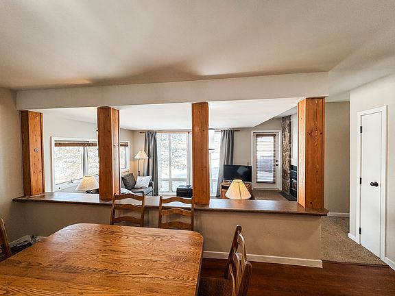 3rd image of 96 Mountainside Dr #32