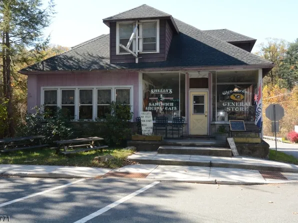 58 Main St #0, Glen Gardner Boro, NJ 08826