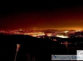 3740 Forest Glen Rd, Yorba Linda, CA 92886