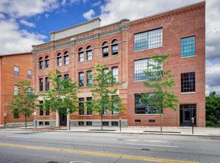 570 S Front St APT 112, Columbus, OH 43215