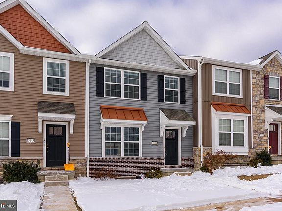5th image of 5155 Laurel Valley Ln