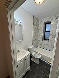 Rented by Minotaur Management