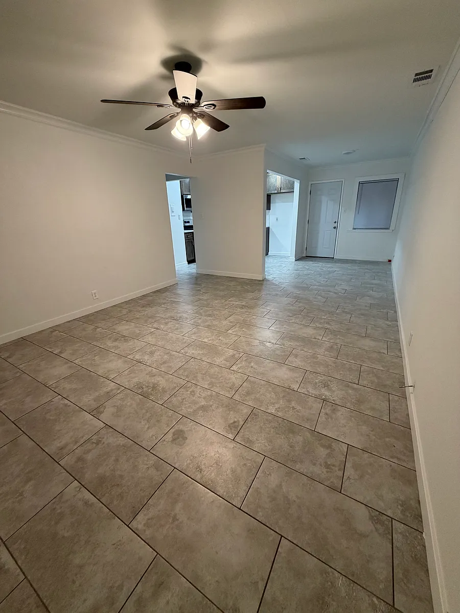 Building Photo - 2609 Norcross Dr
