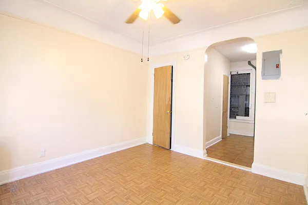 Rented by Keller Williams Realty Landmark II | media 8