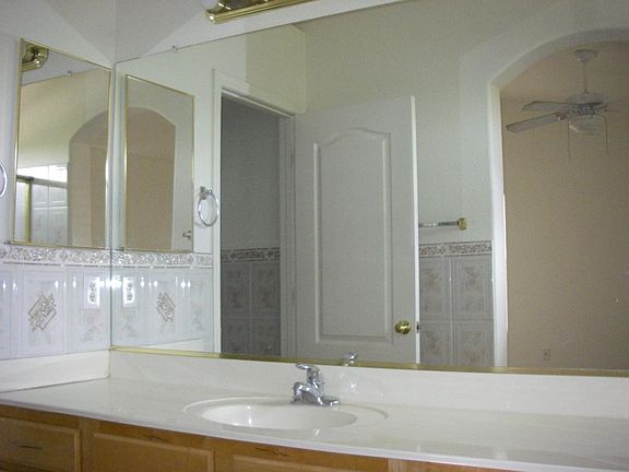 Masterbath