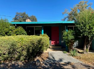 908 Walnut Ave, Sonoma, CA 95476