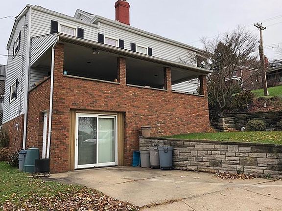 5th image of 38 Marylea Ave