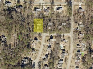 5660 Fox Hound Trl, Lithonia, GA 30038