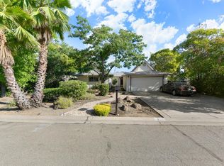 2973 Richardson Cir, El Dorado Hills, CA 95762