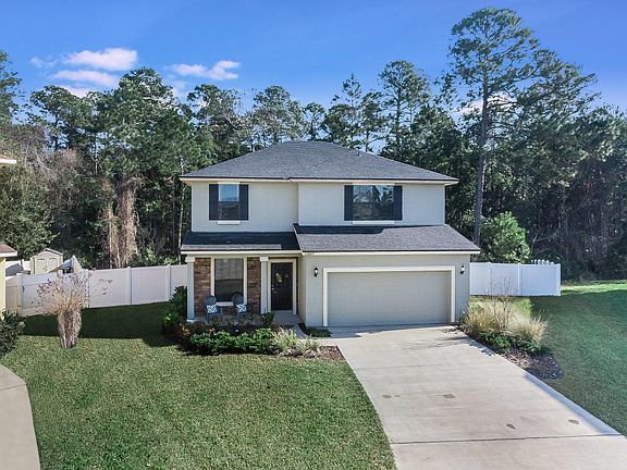 4th image of 13897 Passmore Ct