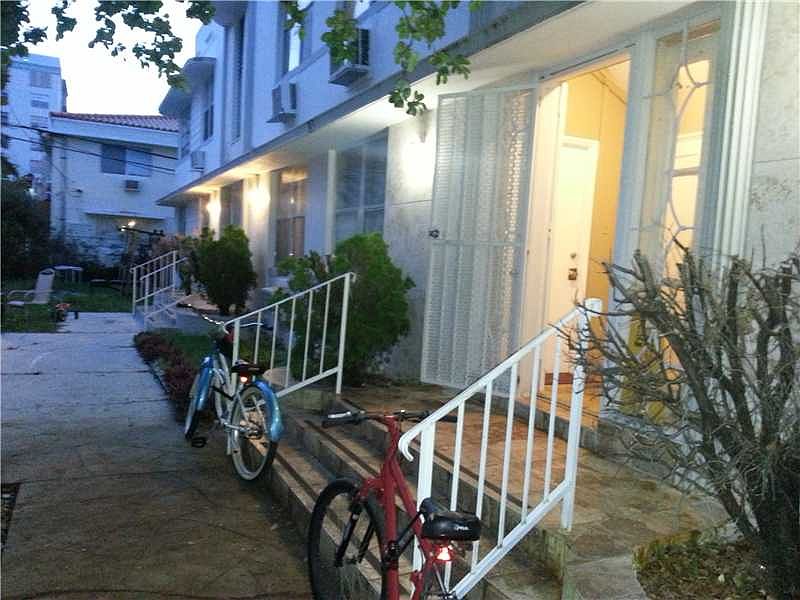 2nd image of 6830 Harding Ave APT 9