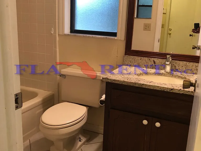 1175 E Winged Foot Cir — Photo 11
