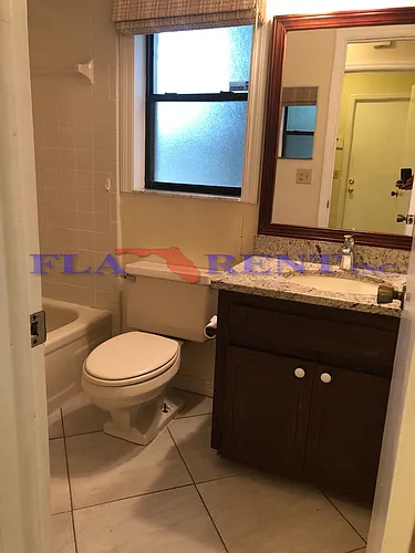 1175 E Winged Foot Cir Photo 1