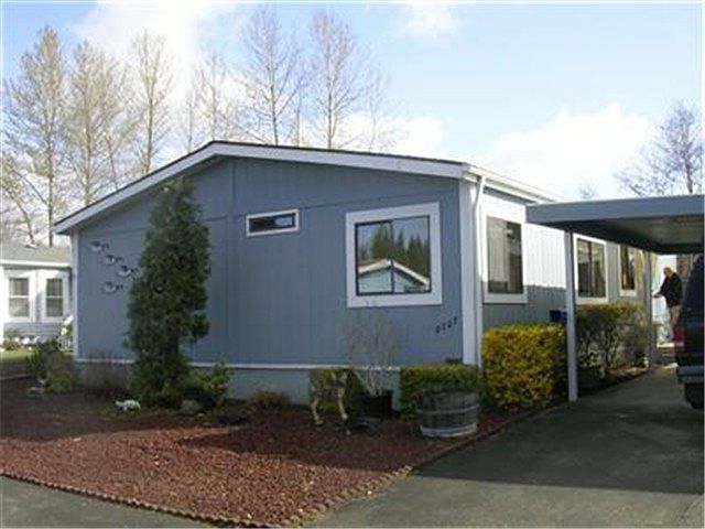 1st image of 8207 9th Ave E