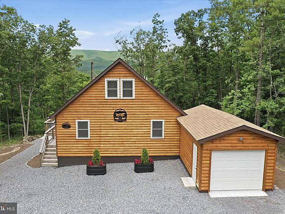 3rd image of 8315 Supinlick Ridge Rd