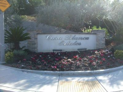 3328 Colima Rd Lot 1, Hacienda Heights, CA, 91745