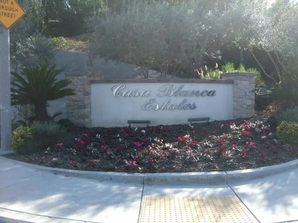 3328 Colima Rd Lot 1, Hacienda Heights, CA 91745